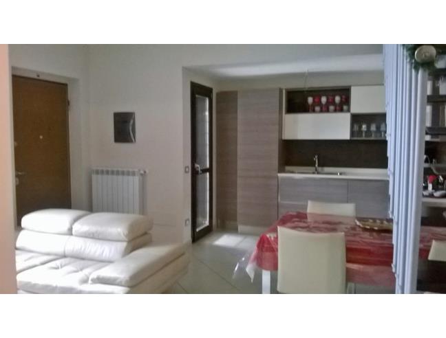 Anteprima foto 6 - Villetta a schiera in Vendita a Roma - Prenestina