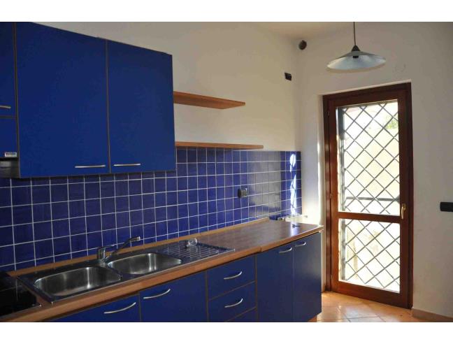 Anteprima foto 3 - Villetta a schiera in Vendita a Roma (Roma)