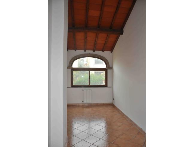 Anteprima foto 6 - Villetta a schiera in Vendita a Roma (Roma)