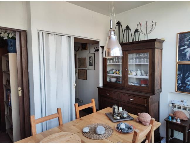 Anteprima foto 2 - Villetta a schiera in Vendita a Roma - Romanina