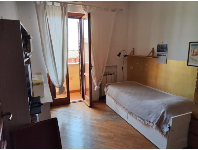 Anteprima foto 3 - Villetta a schiera in Vendita a Roma - Romanina