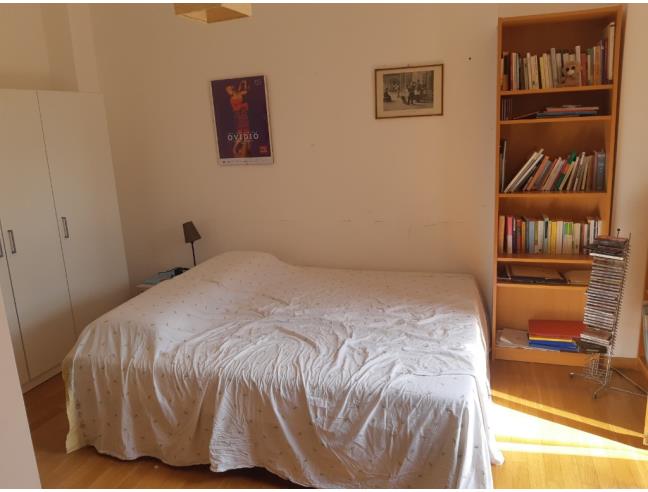 Anteprima foto 4 - Villetta a schiera in Vendita a Roma - Romanina