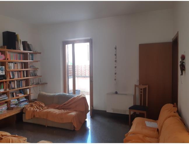 Anteprima foto 6 - Villetta a schiera in Vendita a Roma - Romanina