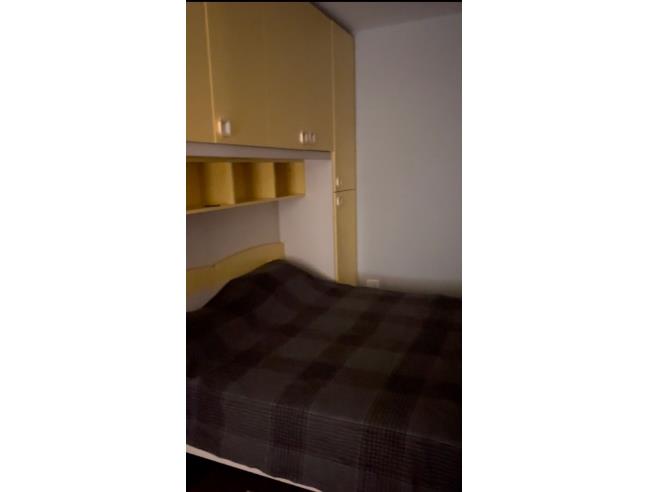 Anteprima foto 7 - Villetta a schiera in Vendita a Roma - Romanina