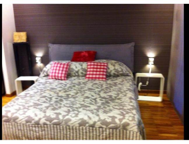 Anteprima foto 8 - Villetta a schiera in Vendita a Roma - Romanina