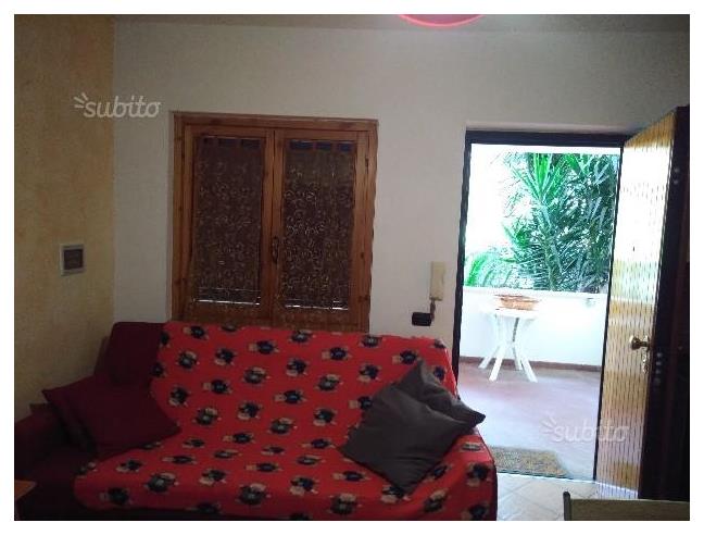 Anteprima foto 2 - Villetta a schiera in Vendita a Roma - Torvergata