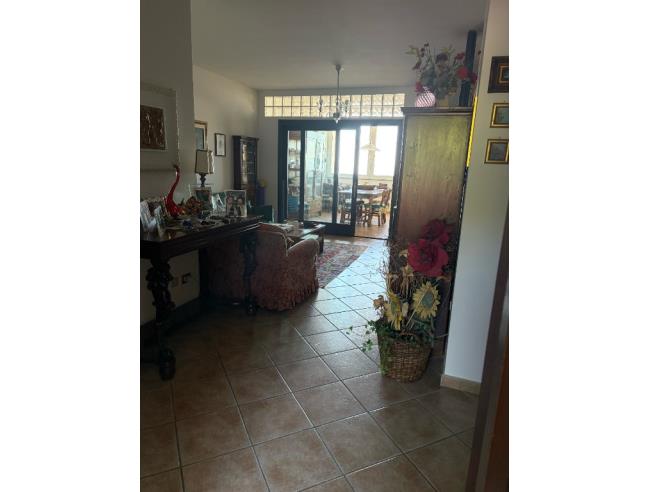 Anteprima foto 2 - Villetta a schiera in Vendita a Ronciglione - Poggio Cavaliere