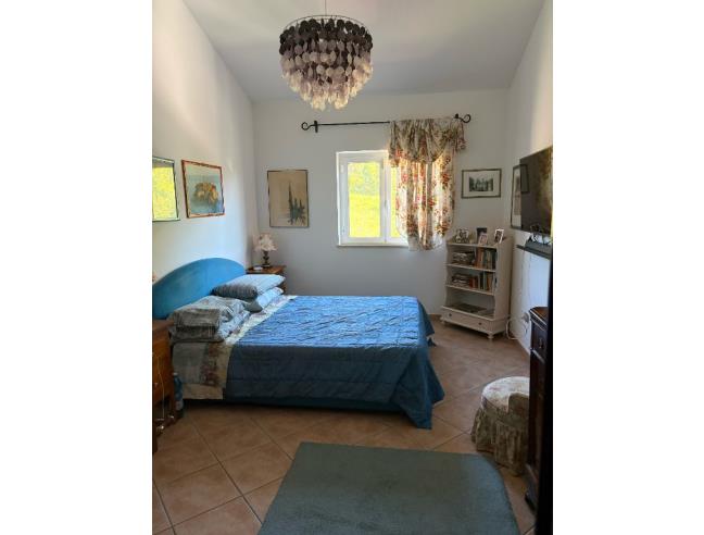 Anteprima foto 3 - Villetta a schiera in Vendita a Ronciglione - Poggio Cavaliere