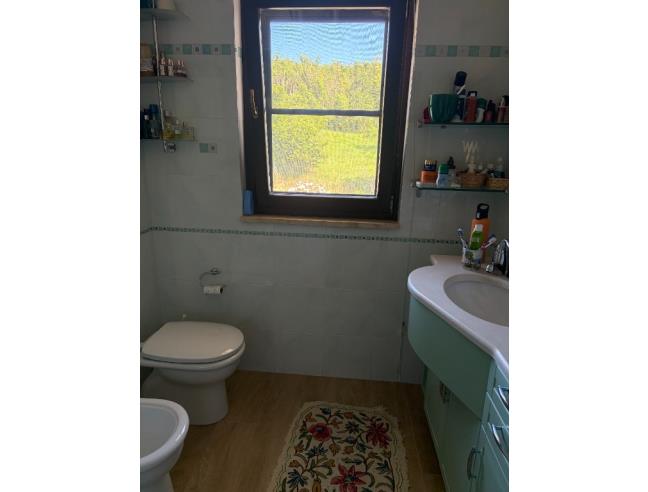 Anteprima foto 5 - Villetta a schiera in Vendita a Ronciglione - Poggio Cavaliere