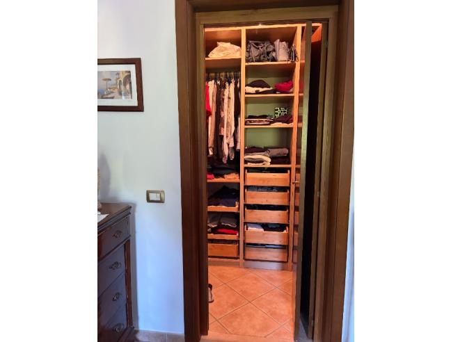 Anteprima foto 6 - Villetta a schiera in Vendita a Ronciglione - Poggio Cavaliere