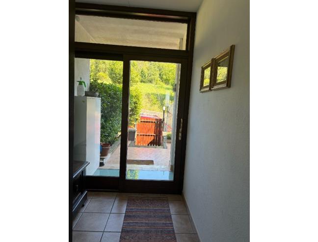 Anteprima foto 8 - Villetta a schiera in Vendita a Ronciglione - Poggio Cavaliere