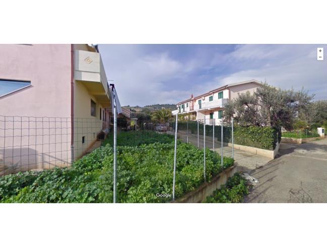 Anteprima foto 1 - Villetta a schiera in Vendita a Roseto Capo Spulico - Marina Di Roseto Capo Spulico