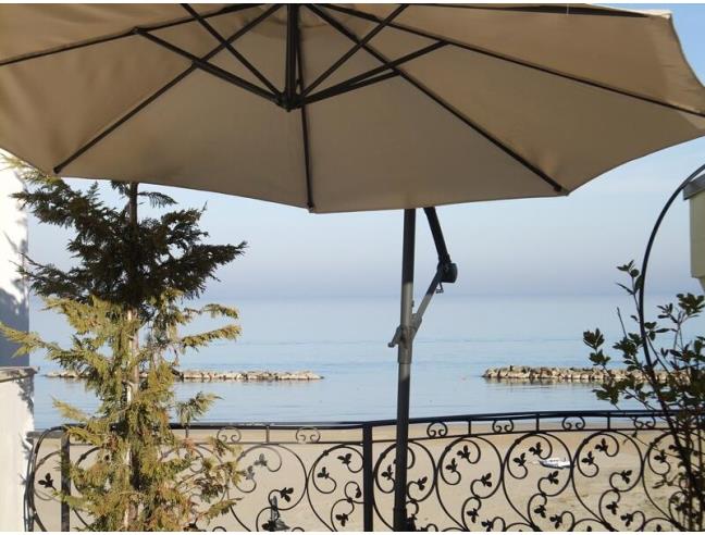 Anteprima foto 2 - Villetta a schiera in Vendita a Roseto degli Abruzzi (Teramo)