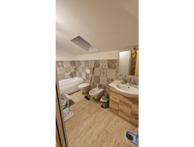 Anteprima foto 7 - Villetta a schiera in Vendita a Rosignano Marittimo - Castelnuovo Della Misericordia