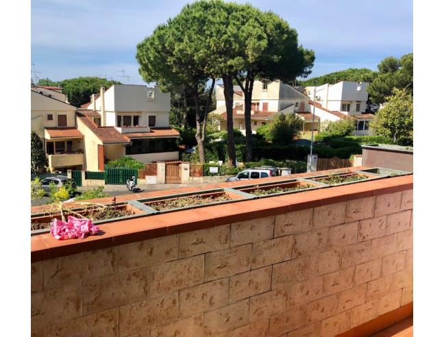 Anteprima foto 2 - Villetta a schiera in Vendita a Rosignano Marittimo - Castiglioncello