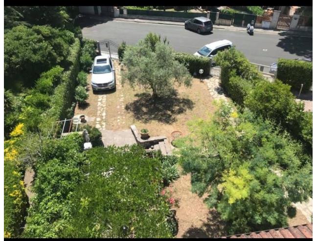 Anteprima foto 5 - Villetta a schiera in Vendita a Rosignano Marittimo - Castiglioncello