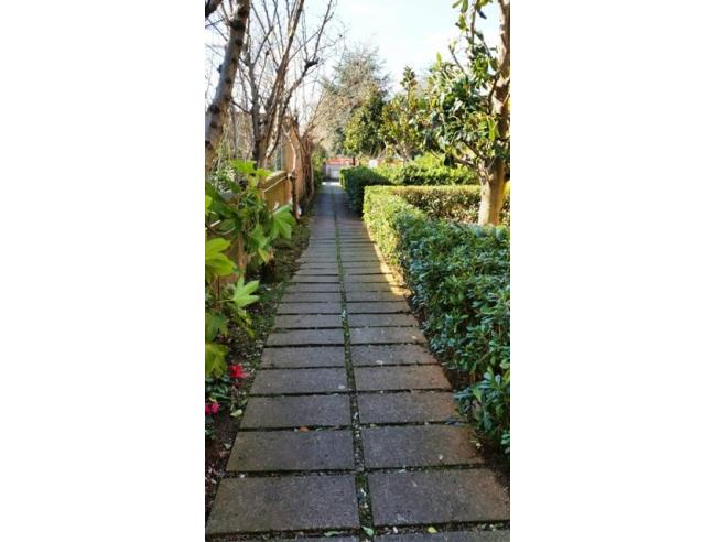 Anteprima foto 2 - Villetta a schiera in Vendita a Rosignano Marittimo - Rosignano Solvay