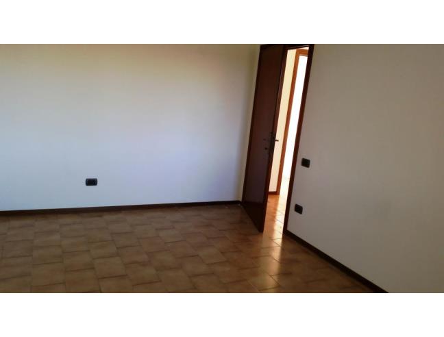 Anteprima foto 5 - Villetta a schiera in Vendita a Rosignano Marittimo - Rosignano Solvay