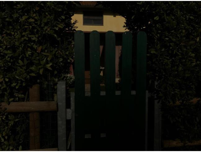 Anteprima foto 2 - Villetta a schiera in Vendita a Rosignano Marittimo - Vada