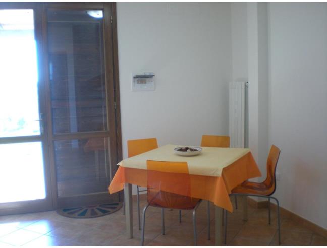 Anteprima foto 4 - Villetta a schiera in Vendita a Rosignano Marittimo - Vada