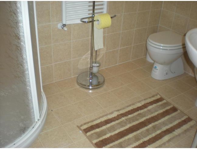 Anteprima foto 5 - Villetta a schiera in Vendita a Rosignano Marittimo - Vada