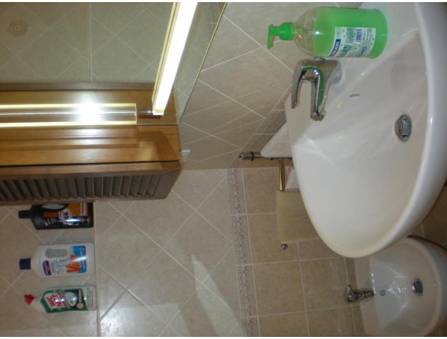 Anteprima foto 6 - Villetta a schiera in Vendita a Rosignano Marittimo - Vada