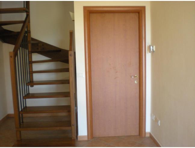 Anteprima foto 7 - Villetta a schiera in Vendita a Rosignano Marittimo - Vada