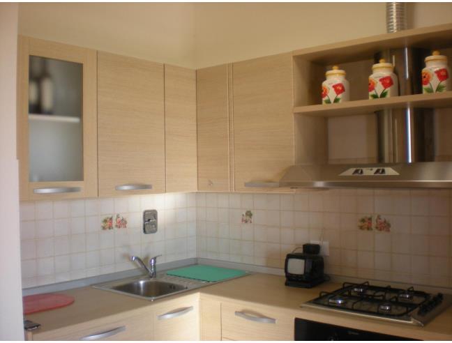 Anteprima foto 8 - Villetta a schiera in Vendita a Rosignano Marittimo - Vada