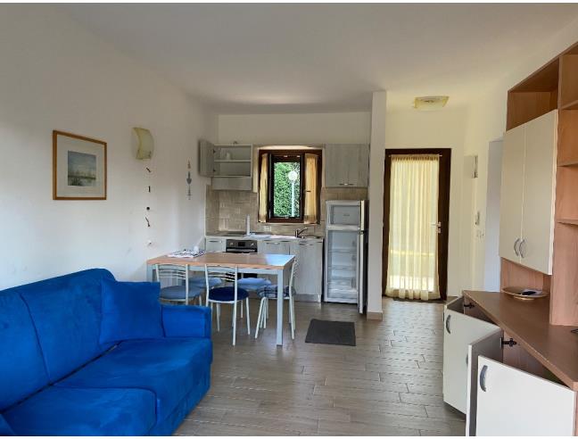 Anteprima foto 3 - Villetta a schiera in Vendita a Rosolina - Isola Albarella