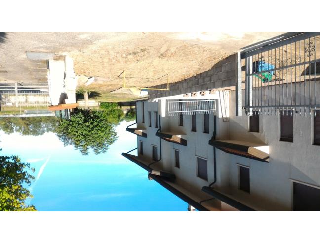 Anteprima foto 3 - Villetta a schiera in Vendita a Rosolina - Rosolina Mare