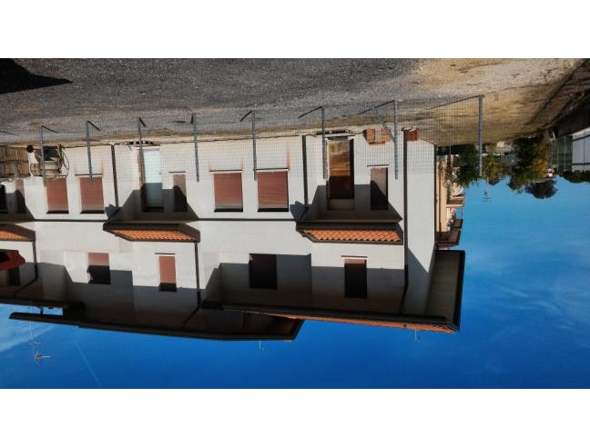 Anteprima foto 4 - Villetta a schiera in Vendita a Rosolina - Rosolina Mare