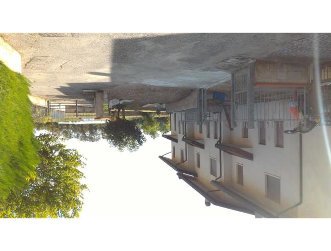 Anteprima foto 5 - Villetta a schiera in Vendita a Rosolina - Rosolina Mare