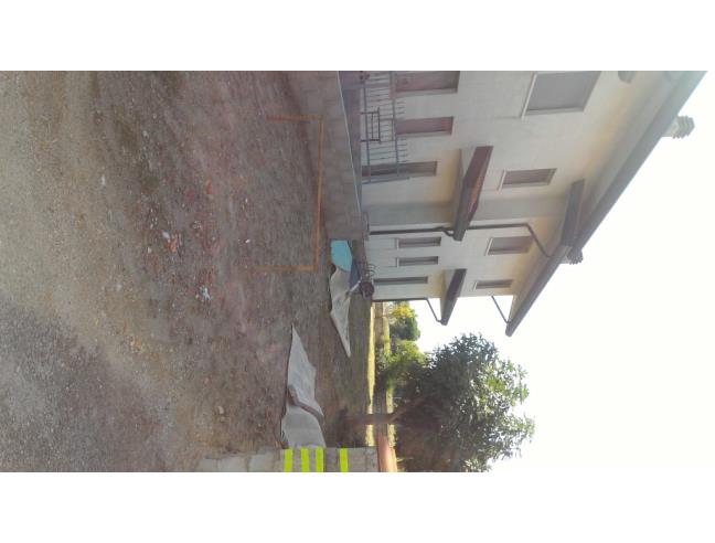 Anteprima foto 6 - Villetta a schiera in Vendita a Rosolina - Rosolina Mare