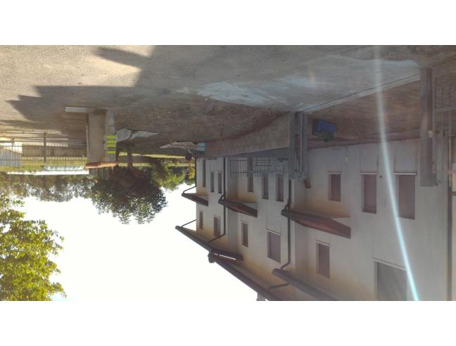 Anteprima foto 7 - Villetta a schiera in Vendita a Rosolina - Rosolina Mare