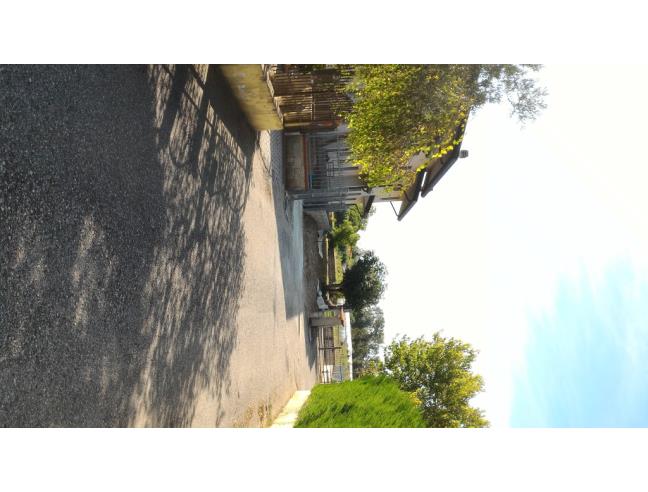 Anteprima foto 8 - Villetta a schiera in Vendita a Rosolina - Rosolina Mare