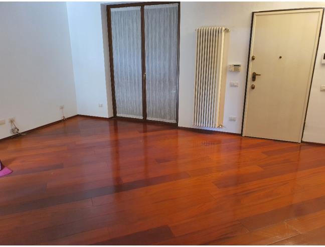 Anteprima foto 4 - Villetta a schiera in Vendita a Rovellasca (Como)