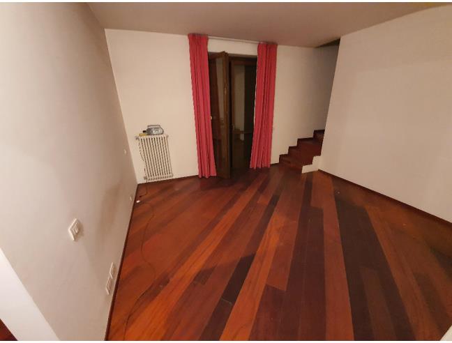 Anteprima foto 8 - Villetta a schiera in Vendita a Rovellasca (Como)