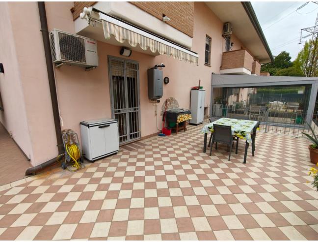 Anteprima foto 2 - Villetta a schiera in Vendita a Rovigo (Rovigo)