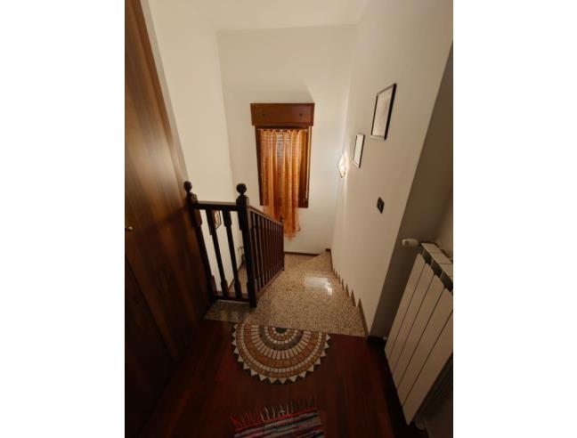 Anteprima foto 3 - Villetta a schiera in Vendita a Rovigo (Rovigo)