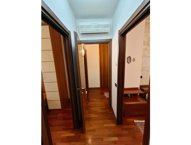 Anteprima foto 4 - Villetta a schiera in Vendita a Rovigo (Rovigo)