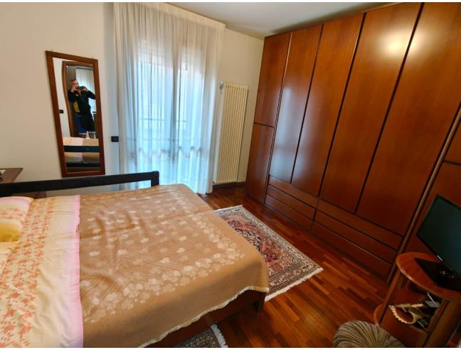 Anteprima foto 5 - Villetta a schiera in Vendita a Rovigo (Rovigo)