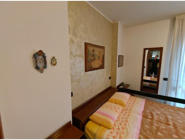 Anteprima foto 6 - Villetta a schiera in Vendita a Rovigo (Rovigo)