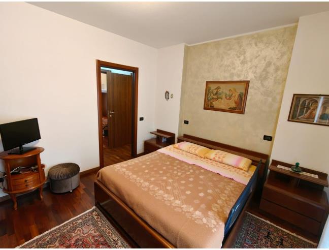 Anteprima foto 7 - Villetta a schiera in Vendita a Rovigo (Rovigo)