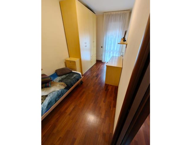 Anteprima foto 8 - Villetta a schiera in Vendita a Rovigo (Rovigo)