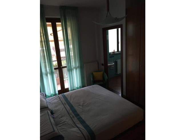 Anteprima foto 7 - Villetta a schiera in Vendita a Rozzano (Milano)