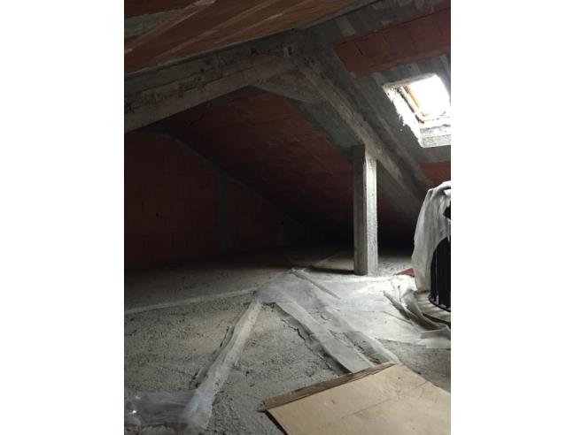 Anteprima foto 8 - Villetta a schiera in Vendita a Rozzano (Milano)