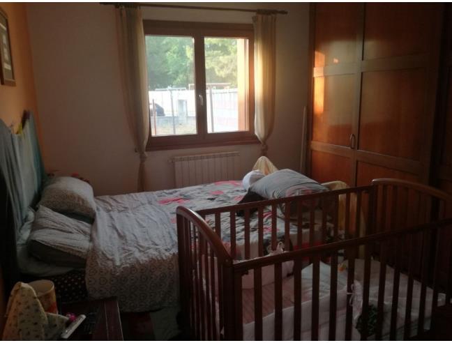 Anteprima foto 4 - Villetta a schiera in Vendita a Ruda - Perteole
