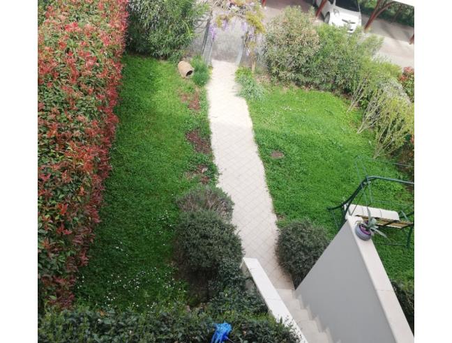 Anteprima foto 2 - Villetta a schiera in Vendita a Russi (Ravenna)