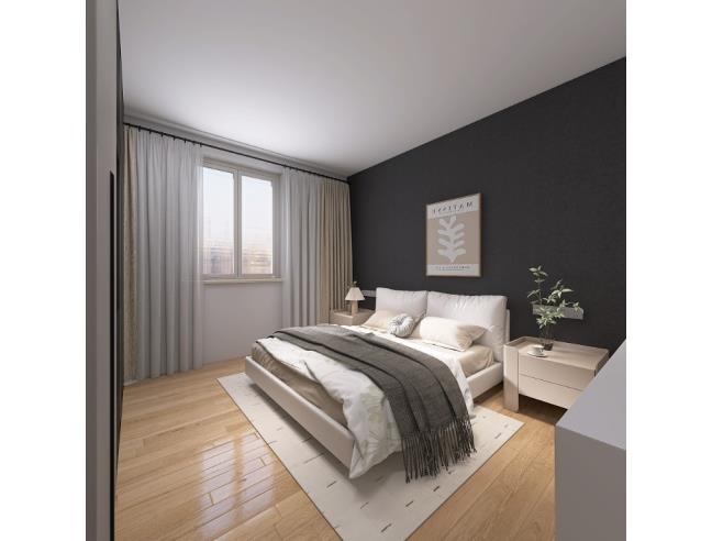 Anteprima foto 3 - Villetta a schiera in Vendita a Russi (Ravenna)