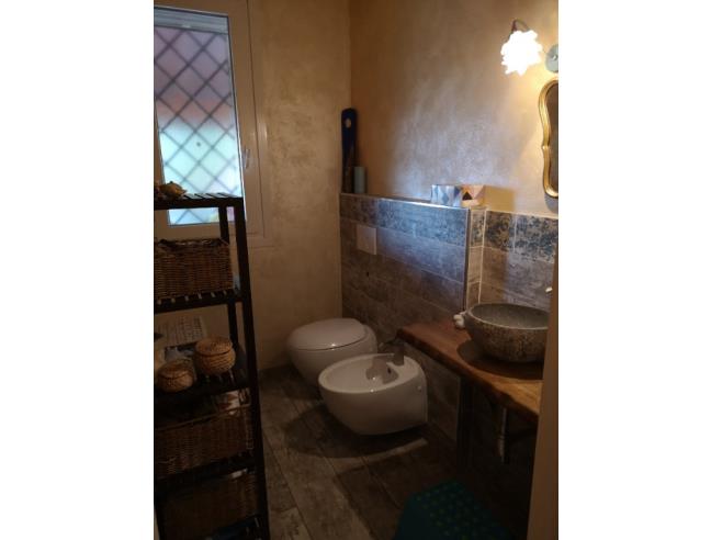 Anteprima foto 3 - Villetta a schiera in Vendita a Russi (Ravenna)